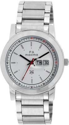 maxima watch under 1000