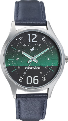 fastrack 3178sl01