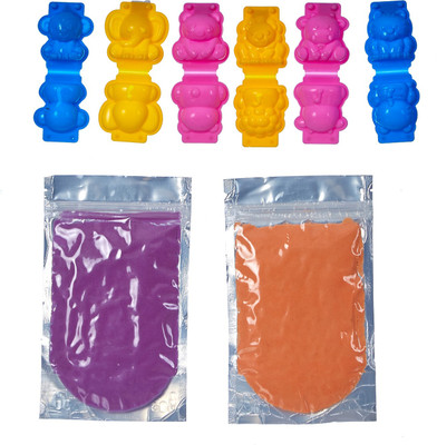 kinetic sand flipkart