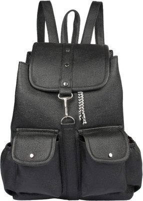 stylish girls college bags