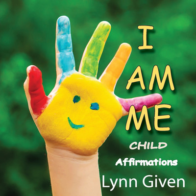 I Am Me(English, Paperback, Lynn Given)