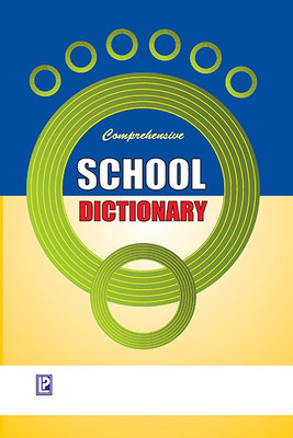 Advanced Learners Dictionary(English, Paperback, unknown)