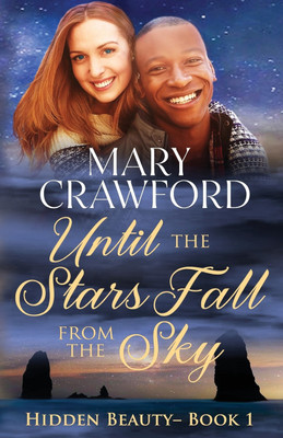 Until the Stars Fall from the Sky(English, Paperback, Crawford Mary)