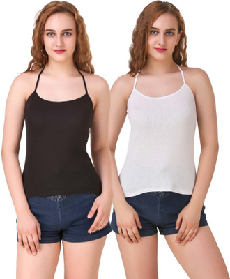 ZOLDY Women Camisole