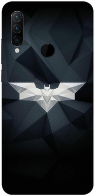 Lenovo k10 note online back cover
