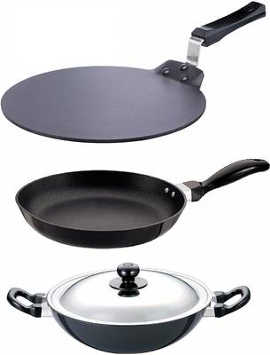 Hawkins futura non clearance stick dosa tawa