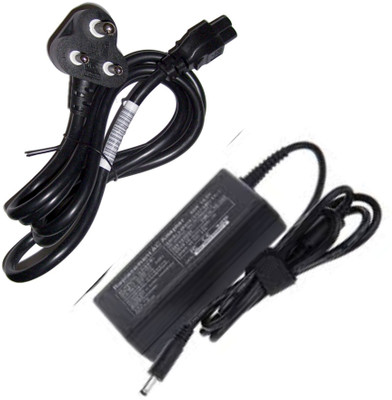 L.expert Inspiron 7353,7359 2.31a 45 W Adapter(Power Cord Included)