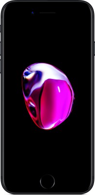 Upto ₹1,001 Off  iPhone 7 (32 GB) From ₹47,999