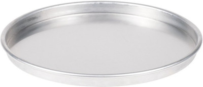 ZenShop Aluminium Cupcake/Muffin Mould 1(Pack of 1)