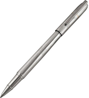 EMONTE D'argent Roller Ball Pen(Ink Color - Blue)