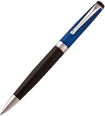 EMONTE SARKOZY Ball Pen(Ink Color - Blue)