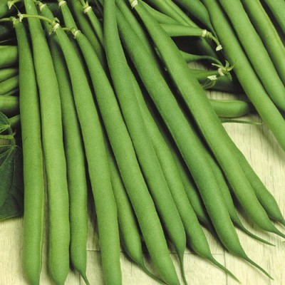 Aywal French Beans Seed(42 per packet)