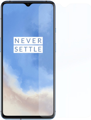 OnePlus 7 is one of the best phones under 35000