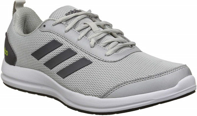 adidas-yking-20-m-running-shoes-for-mengrey