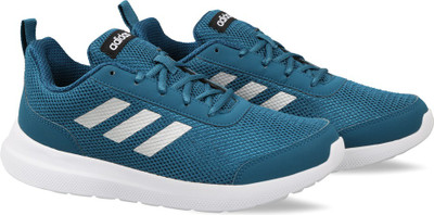 adidas-glenn-m-running-shoes-for-menblue