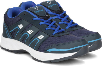 Knight ace sports shoes outlet
