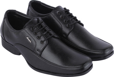 bata ambassador shoes flipkart