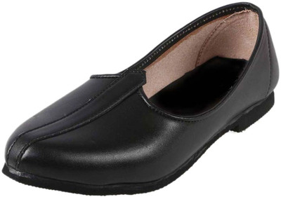 Easy Buykart Casuals For Men(Black , 10)