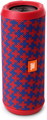 jbl flip 3 splash proof 16 w
