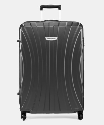 provogue-s01-check-in-luggage-24-inchgrey