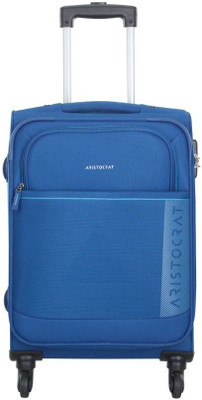 kam kapa travel bag