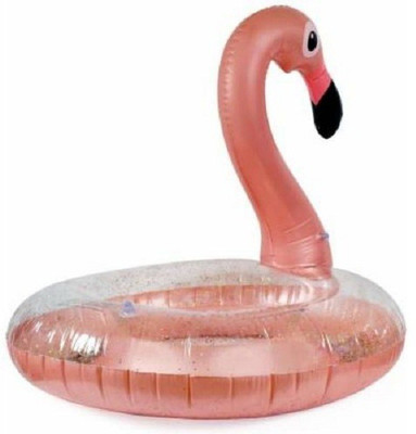 Bellveen Swim Floatation Belt