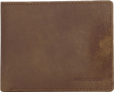 provogue-men-tan-genuine-leather-wallet9-card-slots