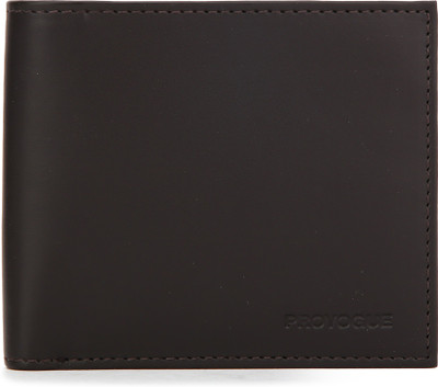 provogue-men-brown-artificial-leather-wallet6-card-slots