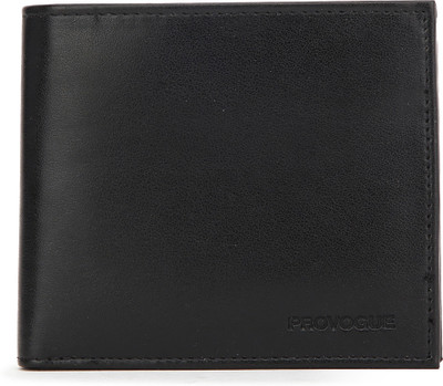provogue-men-black-artificial-leather-wallet6-card-slots