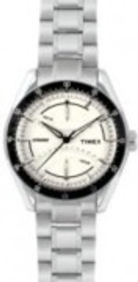 Timex zr175 deals