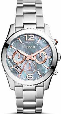 Fossil ES3880 Analog Watch  - For Women(End of Season Style) at flipkart