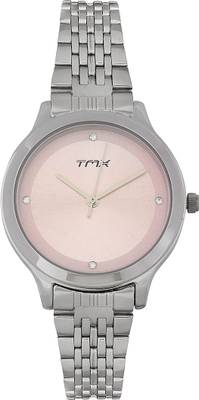 Timex tmx best sale watch