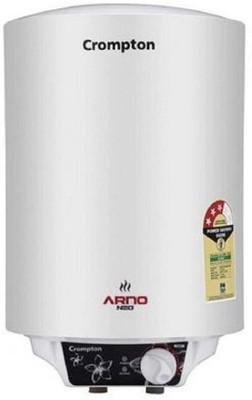 hpa 15 L Storage Water Geyser (EWS 3, White) – at Rs 6340 ₹ Only