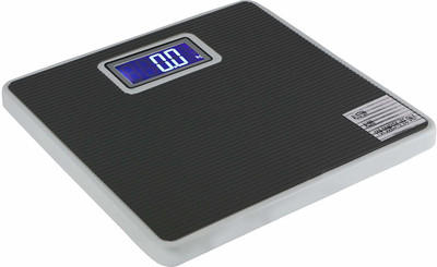 Finest Premium Quality 4 Sensor Auto ON Weighing Scale(Multicolor)