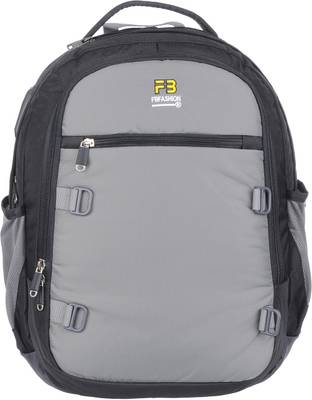 Fb fashion trekking bags hot sale