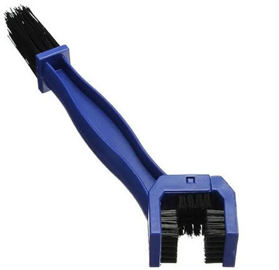 YezBay Bike Chain Cleaner Brush Bike Chain Clean Brush