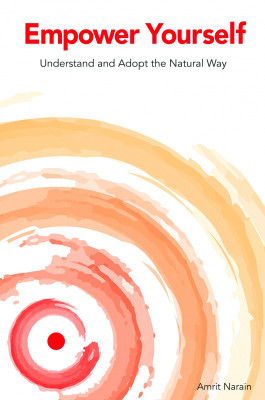 Empower Yourself(English, Paperback, Narain Amrit)