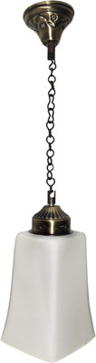 Arus Pendent Ceiling Lamp Pendants Ceiling Lamp(White)