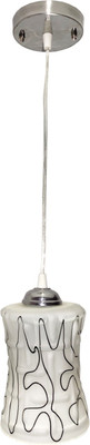 Arus Arus Pendent Ceiling Lamp Pendants Ceiling Lamp(White)
