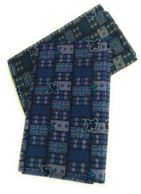 Cotton colors Floral Print Multicolor Lungi