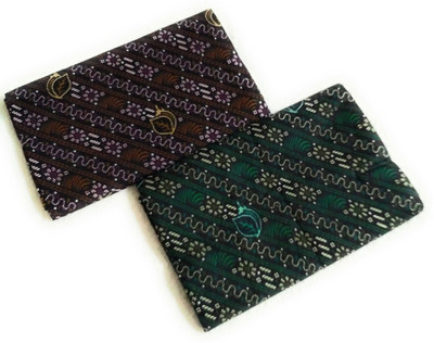 Cotton colors Self Design Multicolor Lungi