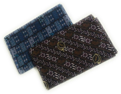 Cotton colors Floral Print Multicolor Lungi