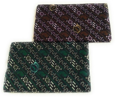 Cotton colors Floral Print Multicolor Lungi