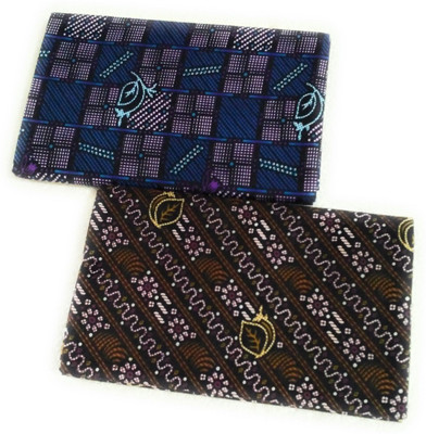 Cotton colors Floral Print Multicolor Lungi