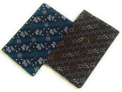 Cotton colors Printed Multicolor Lungi