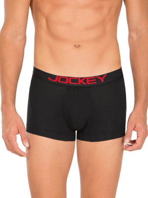 JOCKEY Men US20 Brief