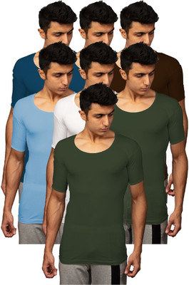 RUPA Men Vest