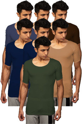 RUPA Men Vest