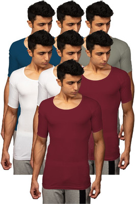 RUPA Men Vest