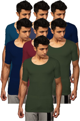 RUPA Men Vest